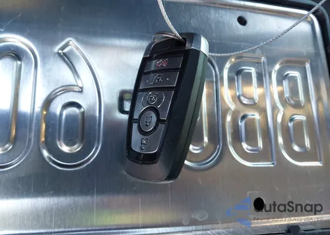 2020 Ford Escape Sel from USA, damaged, VIN 1FMCU0H66LUC39295